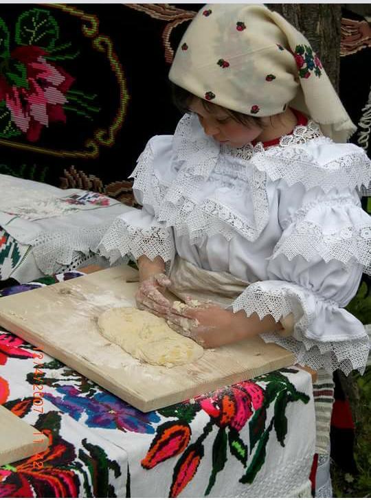 Pensiunea Casa Godja Văleni Esterno foto
